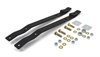 SRX-M01 Seat Track Bracket for 1999-2004 Ford Mustang, Moves Seat 3 in. to the Rear - image 2