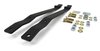 SRX-M01 Seat Track Bracket for 1999-2004 Ford Mustang, Moves Seat 3 in. to the Rear - image 3