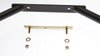 STB-M02 Suspension Strut Tower Brace for 2003-2004 Ford Mustang Mach1 - image 2