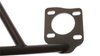 STB-M02 Suspension Strut Tower Brace for 2003-2004 Ford Mustang Mach1 - image 3