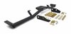 TCB-FT01 Transmission Crossmember Install Kit for 1997-2004 Ford F-150 - image 3