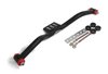 TCB-M05 Transmission Crossmember 1994-1998 Ford Mustang, Fits T-56 (All); T-45 (Cobra Spec) & TH400 (Req. adaptor P/N: TM-M02) - image 2