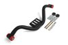 TCB-M06 Transmission Crossmember 1979-1981 Ford Mustang, Fits T5; Powerglide (Req adptr P/N TM-M02) & TH-350 - image 2