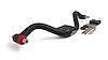 TCB-M09 Transmission Crossmember for 1982-1993 Ford Mustang, Fits AOD/E; 4R70W; C6; T5; TR3550 &TKO - image 1