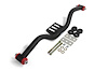 TCB-M10 Transmission Crossmember 1996-1998 Ford Mustang Cobra, Fits T-56; T-45 - image 1