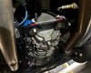 TCB-M20 Transmission Crossmember for 1999-2004 Ford Mustang & Cobra - image 3
