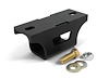 TM-M01 Solid Transmission Mount for 1979-1998 Ford Mustang, For PowerGlide, TH350 & TH400, use w/ adaptor P/N: TM-M02