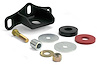 TM-M06 Automatic Transmission Mount for 1979-2004 Ford Mustang, 6R80 Transmission