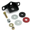 TM-M06 Automatic Transmission Mount for 1979-2004 Ford Mustang, 6R80 Transmission - image 2