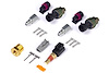 HT-010001 IC-7 Sensor Pack, IC-7 Semi Terminated Harness - image 1