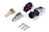 HT-010110 5-Bar TI MAP Sensor