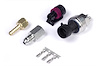 HT-010130 7-Bar TI MAP Sensor - image 1