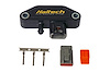 HT-010136 4-Bar Motorsport MAP Sensor - image 1