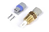 HT-010202 Air Temperature Sensor, Large Thread 3/8 NPT 18TPI