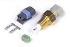 HT-010204 Air Temperature Sensor, 1/4 NPT Thread, Nissan Z32 300ZX