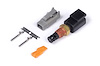HT-010206 Air Temperature Sensor, 1/8 NPT Thread - image 1