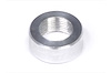 HT-010233 Weld Fitting, 3/8 NPT, Large Air Temperature, Aluminum - image 1