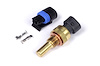 HT-010300 Coolant Temperature Sensor, Small Thread M12 x 1.5 - image 1