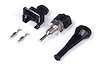 HT-010306 Oil Temperature Sensor, High Range 150-Degree C - image 1