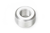 HT-010704 O2 Sensor Adaptor, 1 in. Thread, Yamaha WaveRunner - image 1
