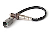 HT-010714 Wideband O2 Sensor Only, Bosch LSU 4.2 - image 1