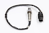 HT-010718 Wideband Sensor Only, Bosch LSU 4.9 w/ Factory Connector - image 1