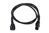 HT-010719 Wideband Extension Harness, 47 in. Length, LSU 4.9 - image 1