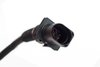 HT-010719 Wideband Extension Harness, 47 in. Length, LSU 4.9 - image 2