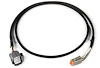 HT-010727 NTK Wideband Adaptor Harness, 47 in. Length - image 1