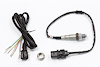 HT-010740 Elite PRO Direct Plug-in Wideband Hardware Pack, 4 ft. - image 1