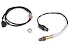 HT-010746 LSU 4.9 Wideband Hardware Pack