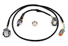 HT-010747 NTK Wideband Hardware Pack