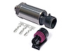 HT-010908 2000 PSI Brake/Nitrous Pressure Sensor - image 1