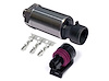 HT-010910 150 PSI (10-Bar) Motorsport Stainless Pressure Sensor - image 1