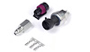HT-010916 500 PSI TI Pressure Sensor - image 1