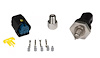 HT-010920 Bosch 145 PSI Fluid Pressure and Temperature Sensor - image 1