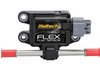 HT-011000 Flex Fuel Composition Sensor - image 2