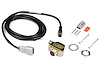 HT-011200 Laser Ride Height Sensor - image 1