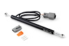 HT-011202 Linear Position Sensor, 1/2 in., 100 mm Travel - image 1