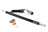 HT-011203 Linear Position Sensor, 1/2 in., 150 mm Travel - image 1