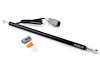 HT-011204 Linear Position Sensor, 1/2 in., 200 mm Travel - image 1