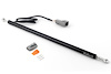 HT-011205 Linear Position Sensor, 1/2 in., 250 mm Travel - image 1