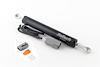 HT-011211 Linear Position Sensor, 1 in., 100 mm Travel - image 1