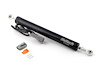 HT-011212 Linear Position Sensor, 1 in., 150 mm Travel - image 1