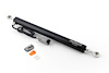 HT-011213 Linear Position Sensor, 1 in., 200 mm Travel - image 1