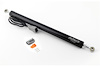 HT-011214 Linear Position Sensor, 1 in., 250 mm Travel - image 1
