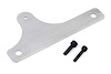 HT-011229 TH400 (Reid Case) Transmission Selector Position Kit - image 1