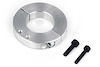 HT-011232 3/4 in. Split Collar Shock Sensor Mount - image 1