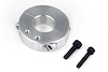 HT-011233 7/8 in. Split Collar Shock Sensor Mount - image 1