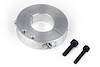 HT-011235 1 1/8 in. Split Collar Shock Travel Sensor Mount - image 1